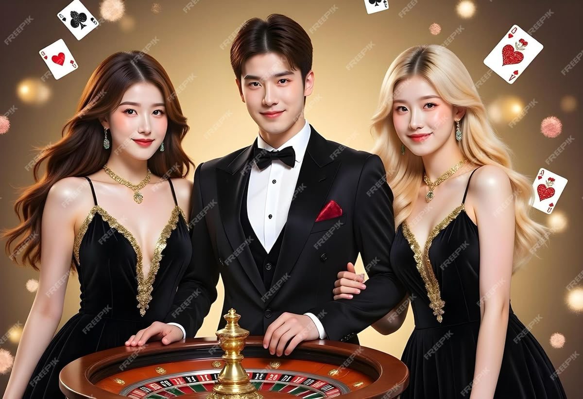 royal555
